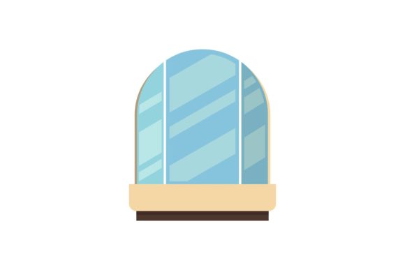 Bedroom Dresser Illustrations Vector Review