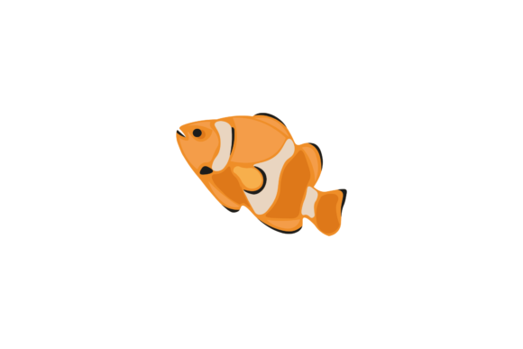 Nemo Illustrations Realis Vector – Graphics for Editorial Design