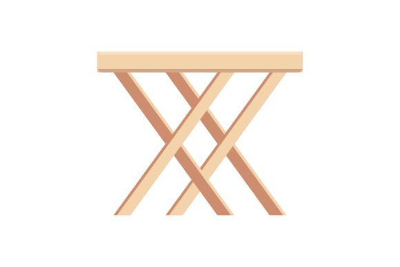 Terrace Tables Illustrations Vector: A Designer's Review